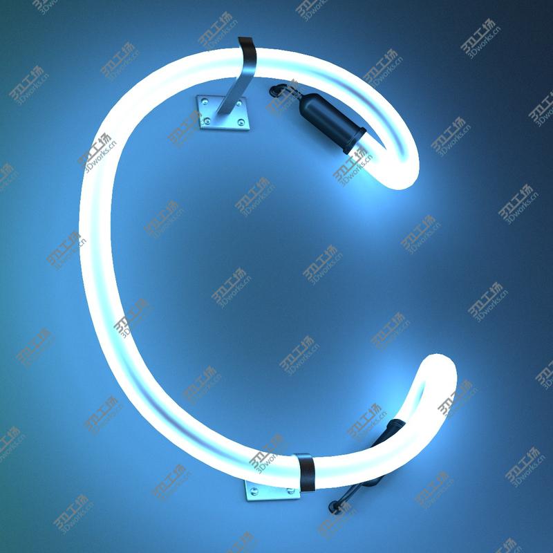 images/goods_img/2021040232/Neon alphabet/5.jpg